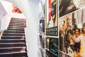 Boutiquehotel am Dom