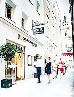 Boutiquehotel am Dom