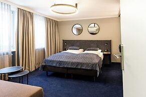 Boutiquehotel am Dom