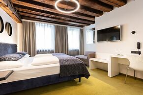 Boutiquehotel am Dom