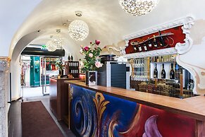 Boutiquehotel am Dom