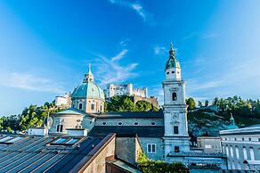 Boutiquehotel am Dom