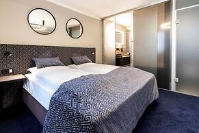 Boutiquehotel am Dom