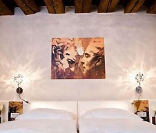 Boutiquehotel am Dom