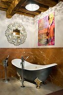 Boutiquehotel am Dom