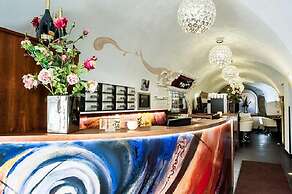 Boutiquehotel am Dom