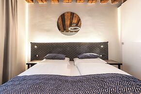 Boutiquehotel am Dom