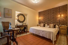 El Rey Moro Hotel Boutique