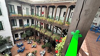 El Rey Moro Hotel Boutique