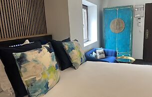 El Rey Moro Hotel Boutique