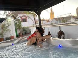 El Rey Moro Hotel Boutique