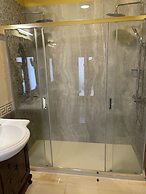 El Rey Moro Hotel Boutique