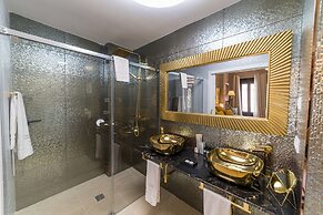 El Rey Moro Hotel Boutique