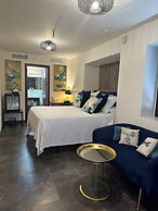 El Rey Moro Hotel Boutique