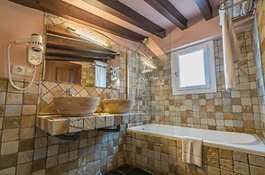 El Rey Moro Hotel Boutique