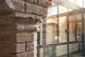 El Rey Moro Hotel Boutique