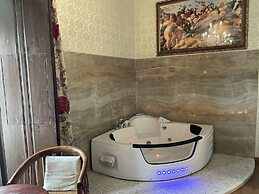 El Rey Moro Hotel Boutique