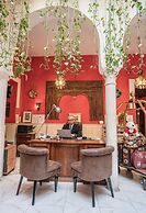 El Rey Moro Hotel Boutique