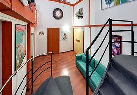 Hostel Agata