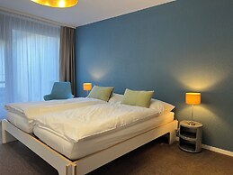 Hotel Bad Murtensee