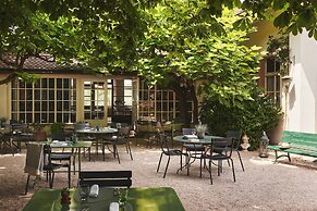 Hotel Bad Murtensee