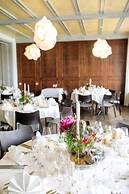 Hotel Bad Murtensee