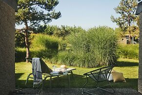 Hotel Bad Murtensee
