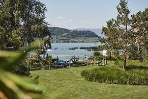Hotel Bad Murtensee