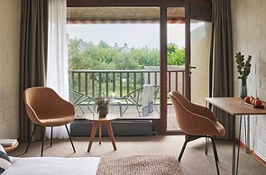 Hotel Bad Murtensee