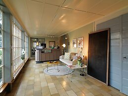 Hotel Bad Murtensee