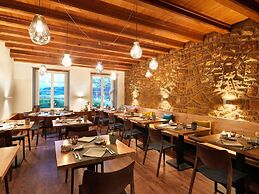 Hotel Bad Murtensee