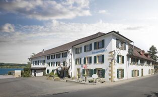 Hotel Bad Murtensee