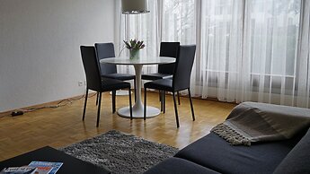 Hotel Bad Murtensee