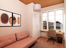 Hotel Bad Murtensee