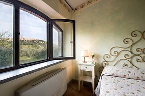 B&B Ponte a Nappo