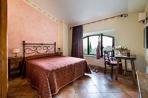B&B Ponte a Nappo