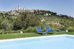B&B Ponte a Nappo