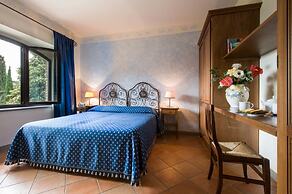 B&B Ponte a Nappo