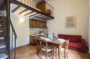 B&B Ponte a Nappo