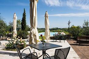 B&B Ponte a Nappo