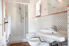 B&B Ponte a Nappo