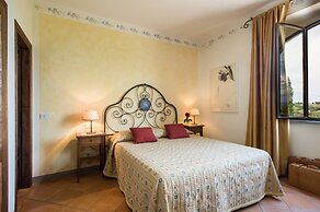 B&B Ponte a Nappo