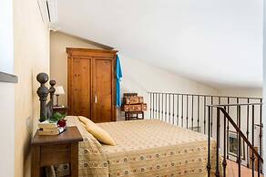B&B Ponte a Nappo