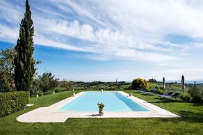 B&B Ponte a Nappo