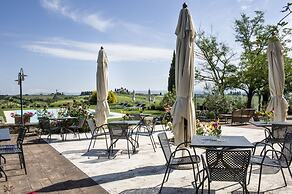 B&B Ponte a Nappo