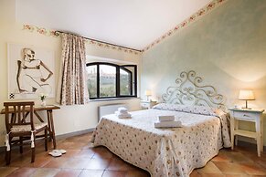 B&B Ponte a Nappo