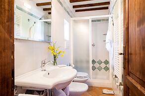 B&B Ponte a Nappo