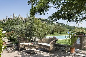 B&B Ponte a Nappo