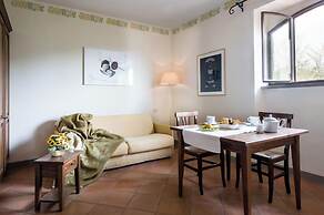B&B Ponte a Nappo