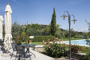 B&B Ponte a Nappo